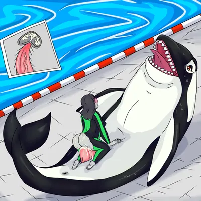 anonymous character created by cajuzinho02