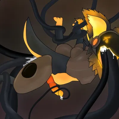 anyol (anyol) created by anyol