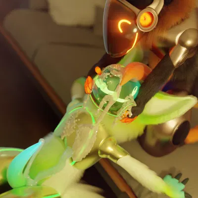 anyol (anyol), cygro (cygro) created by anyol