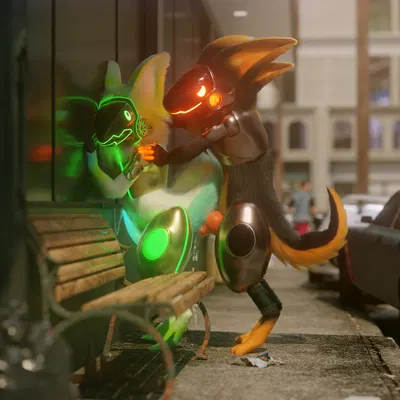 anyol (anyol), cygro (cygro) (peugeot, peugeot 206) created by anyol