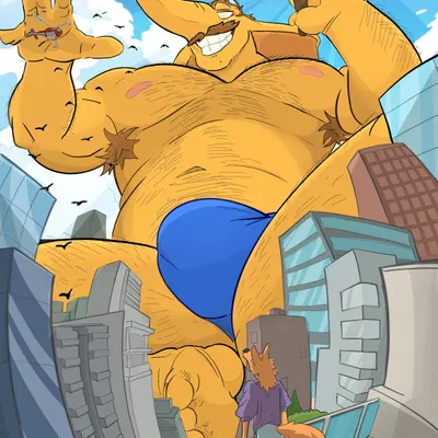 appledectomy created by dudenahuel