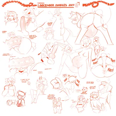 applejack (mlp), casey (averysweatyboy), irena (averysweatyboy) (friendship is magic, hasbro) created by averysweatyboy