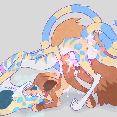 applejuice (soft bugg), mallow created by soft bugg