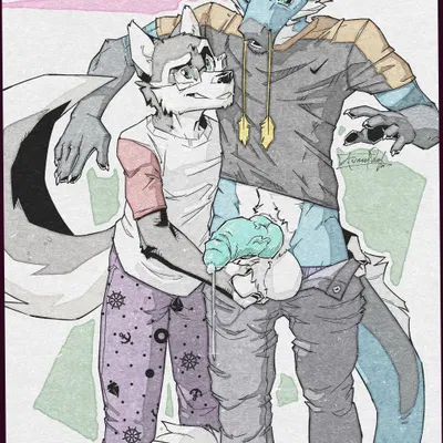 arcanethewoof (character), cass (jack castiel alexsander) (mythology) created by arcanethewoof