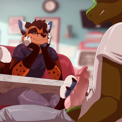 archie (thearchiefox), lit dragon (mythology) created by lawkie