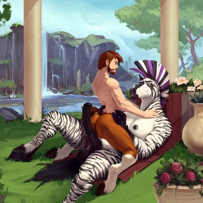 arcturus (theunscforces) created by satanic monkey