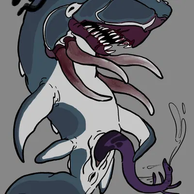 arkane studios, dishonored created by wyrmling (artist)