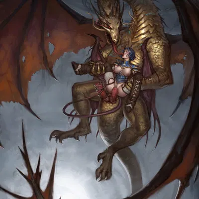 arueshalae, commander (pathfinder wrath of the righteous) (european mythology, mythology) created by erodun