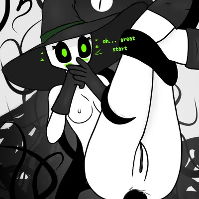 astra (judy anon) created by judy anon