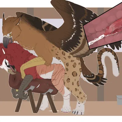 aterius (kehreazerith), berkut (lyrunya) (mythology) created by kehreazerith