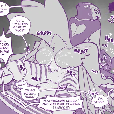 atheniv, stry created by rozalid