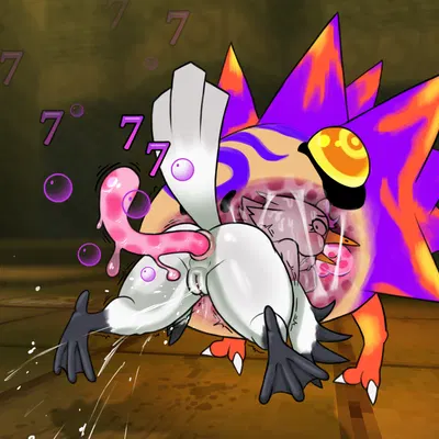 atlyss created by avioylin