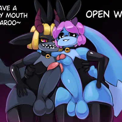 atlyss created by chromeflames