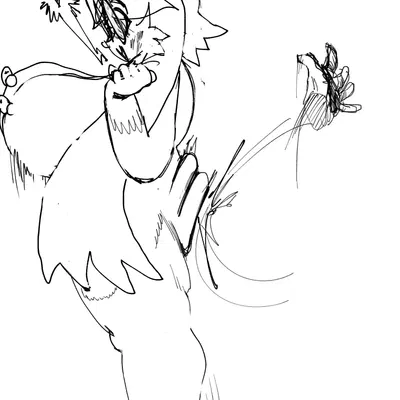 atlyss created by haloluli