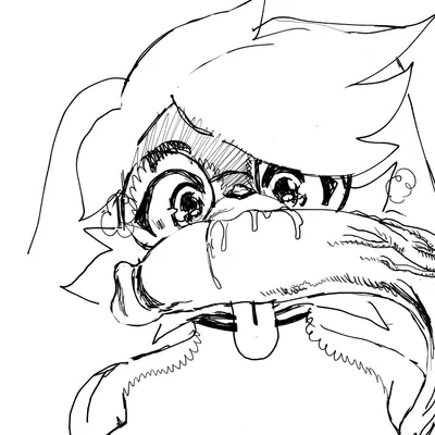 atlyss created by haloluli