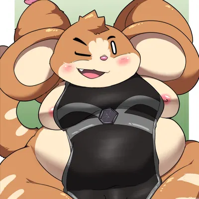 atlyss created by kusosensei