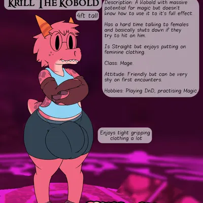 atlyss created by mikey6193