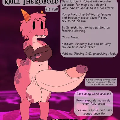 atlyss created by mikey6193