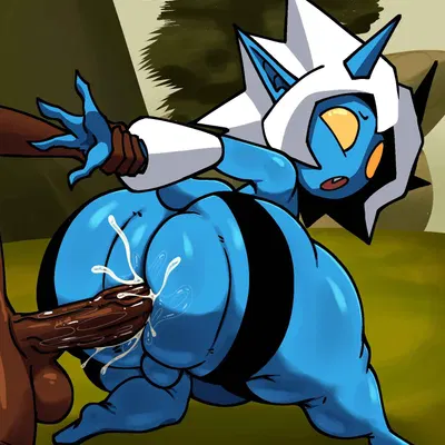 atlyss created by nanodude78