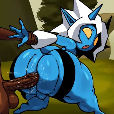 atlyss created by nanodude78