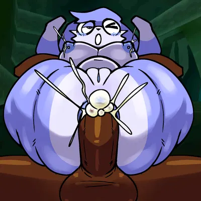 atlyss created by nanodude78