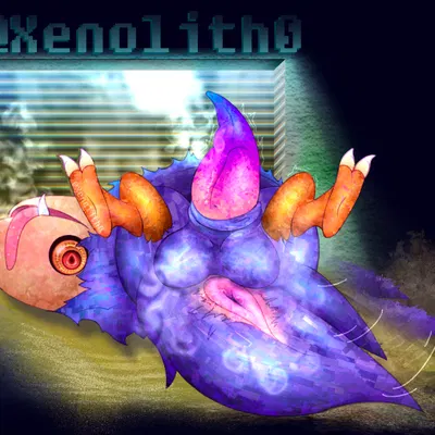 atlyss created by xenolith0