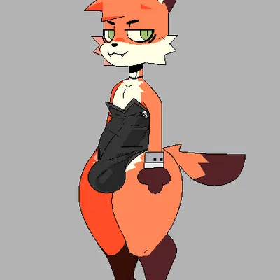 atlyss created by xexeezy