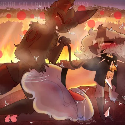 aureal (imboredhh), black (blackngth) (christmas, nintendo) created by imboredhh