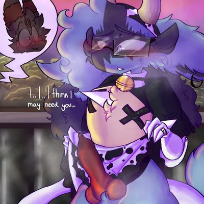 aureal (imboredhh), black (blackngth) (nintendo, pokemon) created by imboredhh