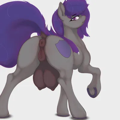 aurora duskwing, fan character (hasbro, my little pony) created by index 3