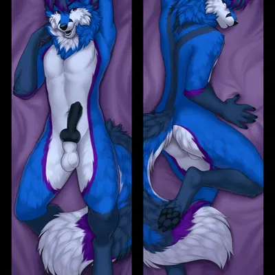 aurtarus created by butteredshep