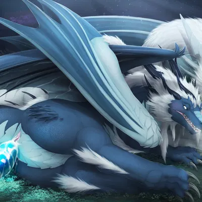 avizandum, queen zubeia (european mythology, mythology) created by l.gecko