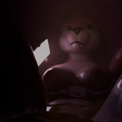 azka (pthalo) created by pthalo