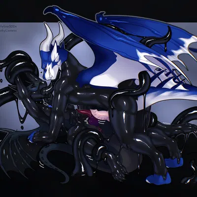 azmerond, deviant (theratofthebath) (european mythology, mythology) created by maefeline