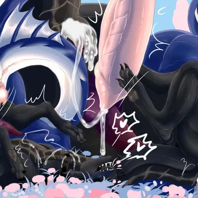 azmerond, deviant (theratofthebath) (mythology) created by sunhawk12