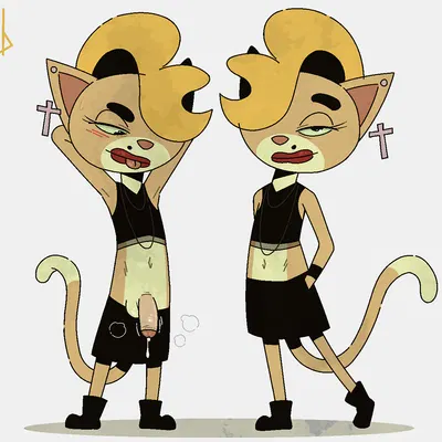 background character (robot dreams) created by yaldabroth