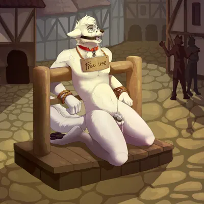 background character, sunoo created by crazydonkey