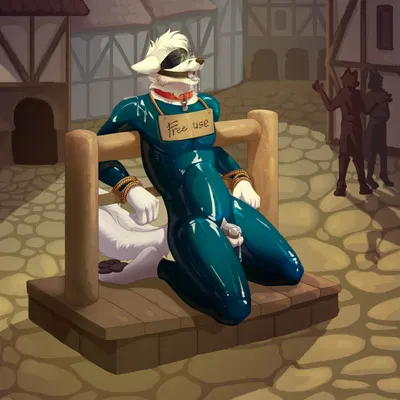 background character, sunoo created by crazydonkey