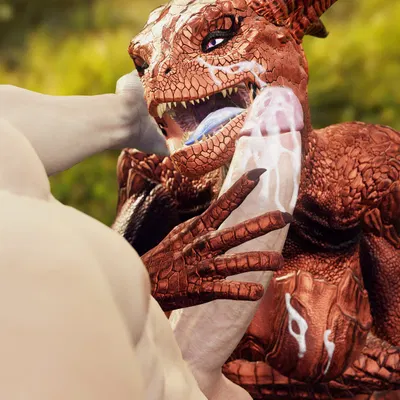 baldur's gate, baldur's gate 3 created by anthropsychocratis