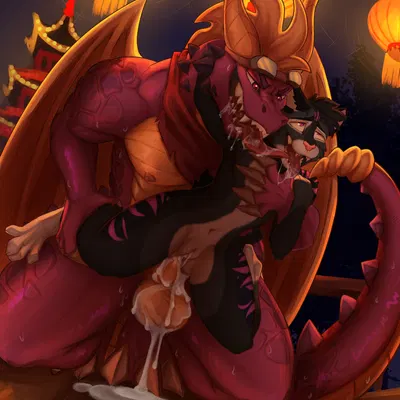 balloonist spyro, grey (greywolf2244), spyro (activision, chinese new year) created by sir ishinn