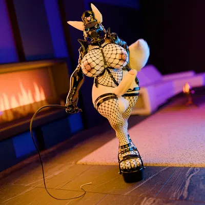 bandai namco, digimon created by anonymousfm