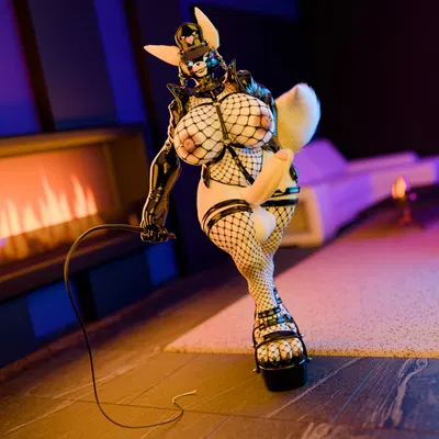 bandai namco, digimon created by anonymousfm