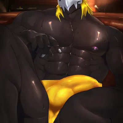 bandai namco, digimon created by caproicyuhki