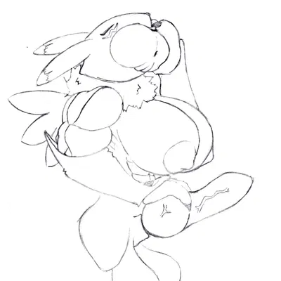 bandai namco, digimon created by chaoshetra