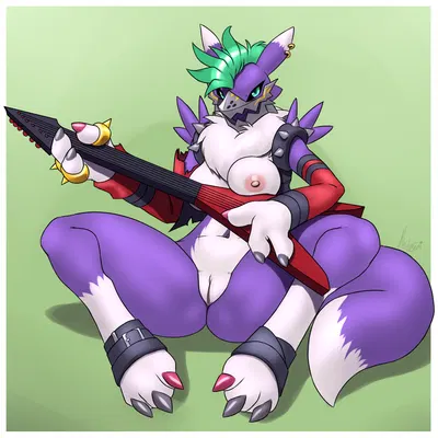 bandai namco, digimon created by furball