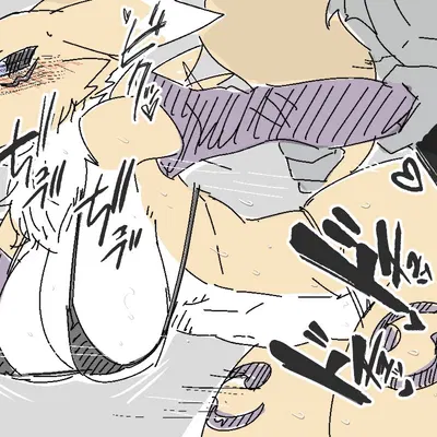 bandai namco, digimon created by gayoku midara