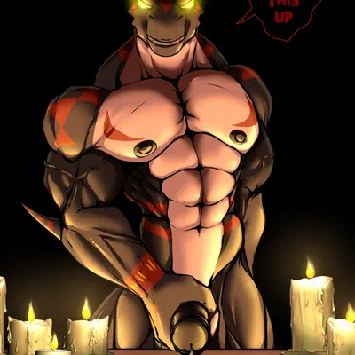 bandai namco, digimon created by iudicium86