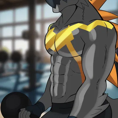 bandai namco, digimon created by j450n2080