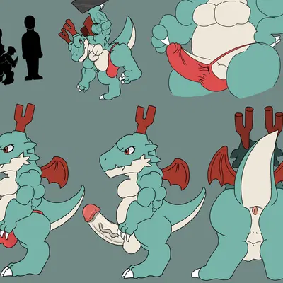 bandai namco, digimon created by kogo