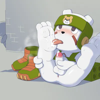 bandai namco, digimon created by kumamoe